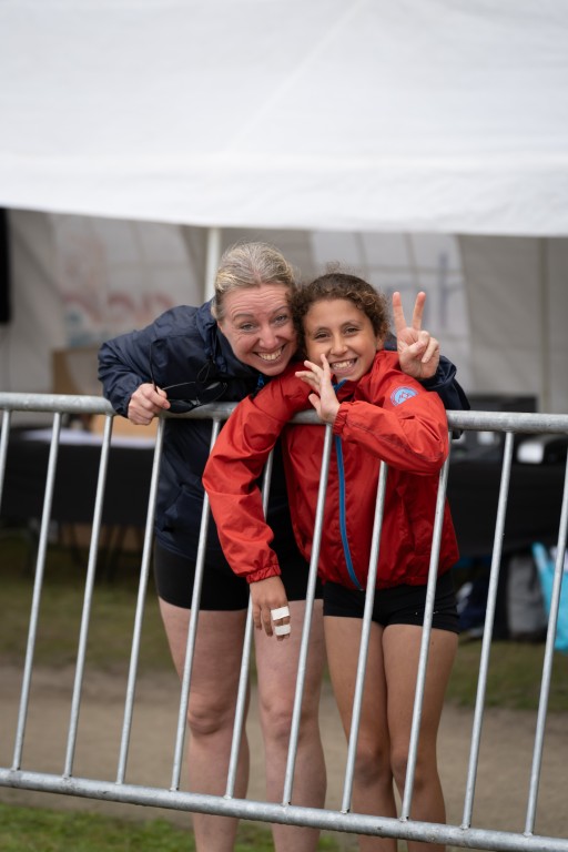 Provo Beach 2025 - 161.jpg